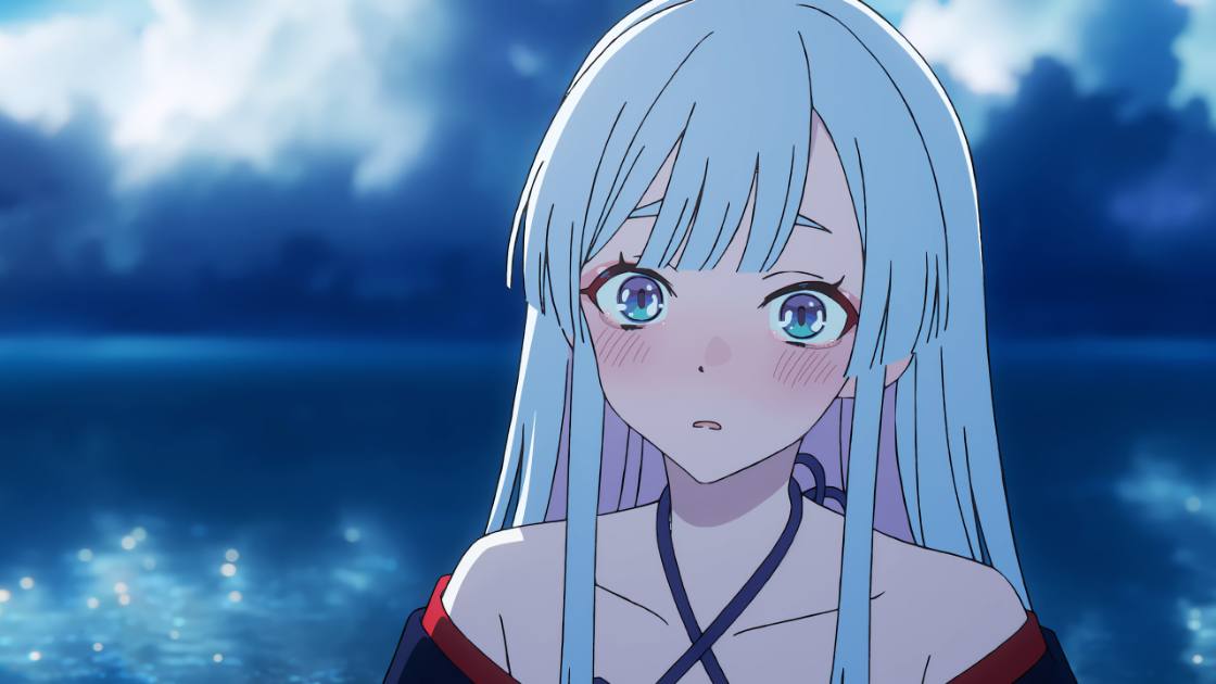 Welcome to Tsukuyomi Space: Getting Started